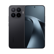 Xiaomi 17T Pro (12/1Tb) Global Xiaomi 17T Pro (12/1Tb) Global