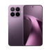 Купить Xiaomi 17T Pro 1Тб с гарантией Купить Xiaomi 17T Pro 1Тб с гарантией