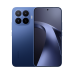 Купить Xiaomi 17T Pro 1Тб с гарантией Купить Xiaomi 17T Pro 1Тб с гарантией