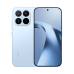 Купить смартфон Xiaomi 17T 256 Гб по низкой цене Купить смартфон Xiaomi 17T 256 Гб по низкой цене