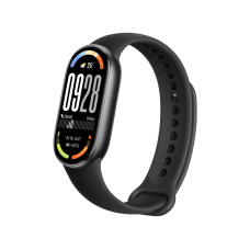 Фитнес браслет Xiaomi Band 10 Global