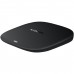 ТВ приставка Xiaomi Mi TV Box S по низкой цене 