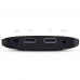ТВ приставка Xiaomi Mi TV Box S по низкой цене 