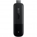 Купить тв приставку Mi TV Stick 4K 2 Gen по низкой цене Купить тв приставку Mi TV Stick 4K 2 Gen по низкой цене