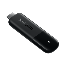 ТВ приставка Xiaomi TV Stick 4K 2 Gen (MDZ-33-AA)