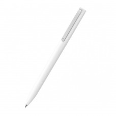 Ручка Xiaomi Mijia Pen по низкой цене