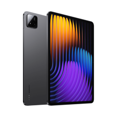 Планшет Xiaomi Pad 7 (12/256) Global 