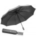 Купить зонт Zuodu Smart Ledlight по низкой цене