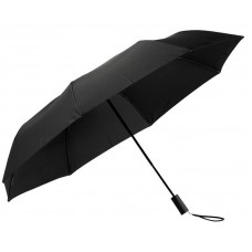 Xiaomi зонт автоматический Zuodu Reverse Folding Umbrella без фонарика