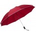 Купить зонт Zuodu Reverse Folding по низкой цене