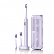Электрическая зубная щетка Xiaomi Dr. Bei Bet-S01