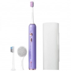 Электрическая зубная щетка Dr.Bei Sonic Electric Toothbrush E5