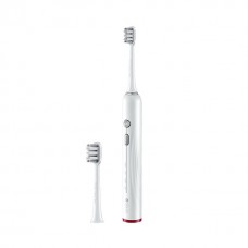 Электрическая зубная щетка Dr.Bei Sonic Electric Toothbrush Y3