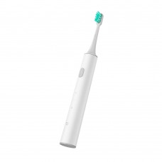 Электрическая зубная щетка Mijia T300 Electric Toothbrush MES602