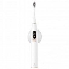 Электрическая зубная щетка Oclean X Sonic Electric Toothbrush