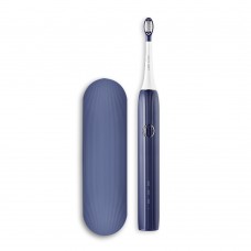 Электрическая зубная щетка Soocas V1 Acoustic Electric Toothbrush