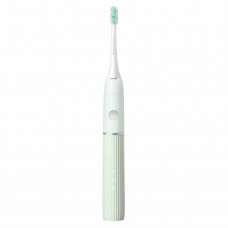Электрическая зубная щетка Soocas V2 Sonic Electric Toothbrush