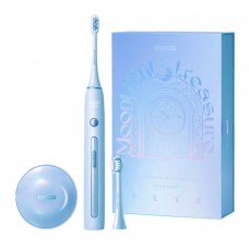 Купить зубную щетку Soocas X3 Pro по низкой цене