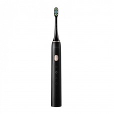 Электрическая зубная щетка Soocas X3U Sonic Electric Toothbrush