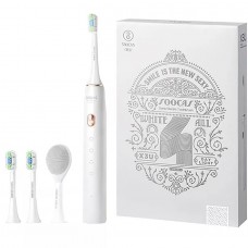 Электрическая зубная щетка Soocas X3U Sonic Electric Toothbrush Limited Edition