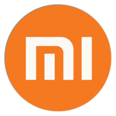Дисплей Xiaomi Mi 8